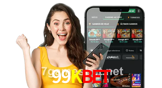 99Kbet