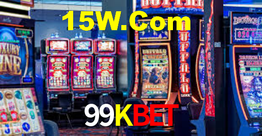 99Kbet Login