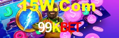 99K Bet Paga