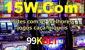 Experimente o Login Seguro Premium no 99Kbet