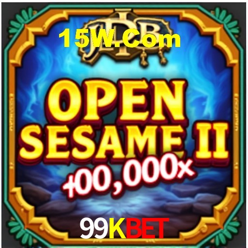 Crash Games Strategies 99Kbet