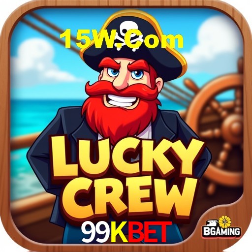 Spaceman Game 99Kbet