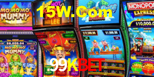 99Kbet - Cassino Plataforma App - 99K Bet Paga