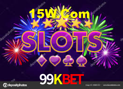 99Kbet