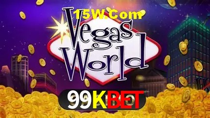 Flash Promotion 99Kbet