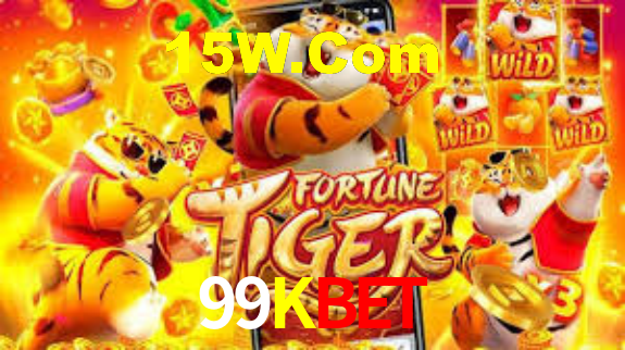 Instant EasyPaisa 99Kbet