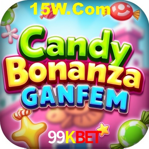 Secure Login 99Kbet
