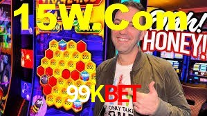 99Kbet,99K Bet Paga