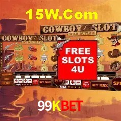 Security Systems 99Kbet