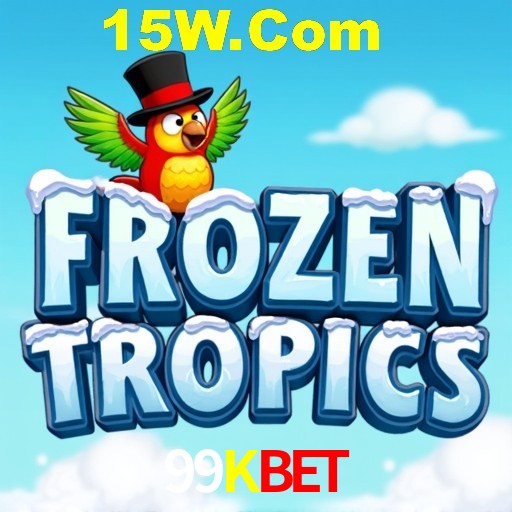 VIP Casino 99Kbet