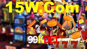 99Kbet