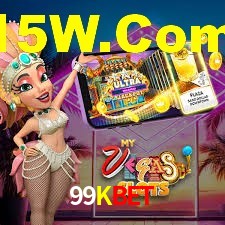 Crash Games Strategies 99Kbet