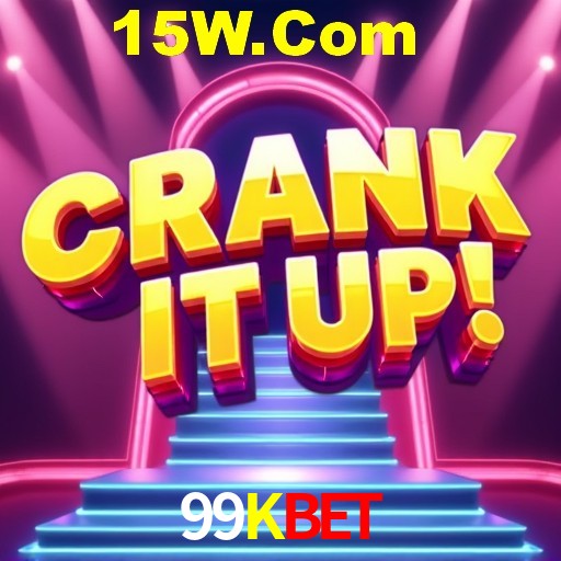 Flash Promotion 99Kbet