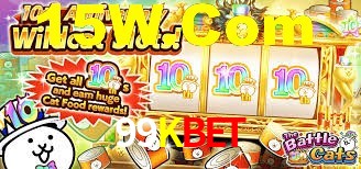 99Kbet