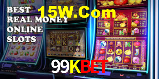 99K Bet Paga