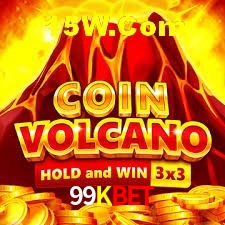 Experiência VIP 99Kbet