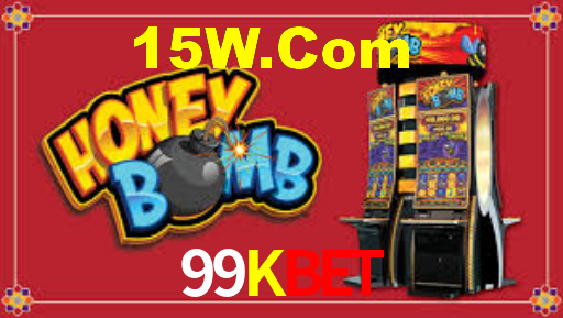 99Kbet: Jogue Crash e Experimente Alta Recompensa Instantânea