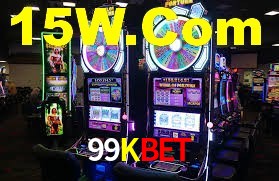 99Kbet Login