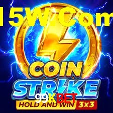 Daily Bonuses 99Kbet