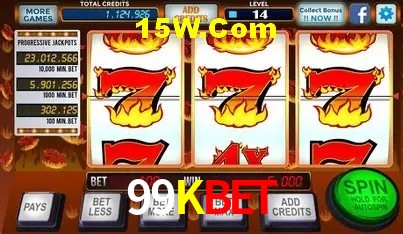 Sports Statistics 99Kbet