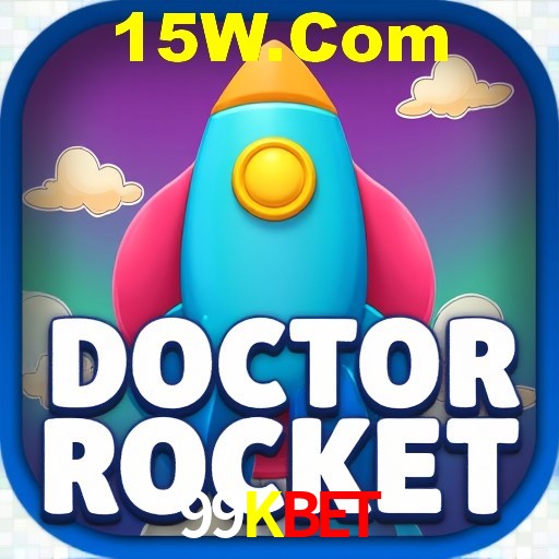 Desvendando o Mundo dos Jogos Virtuais na 99Kbet
