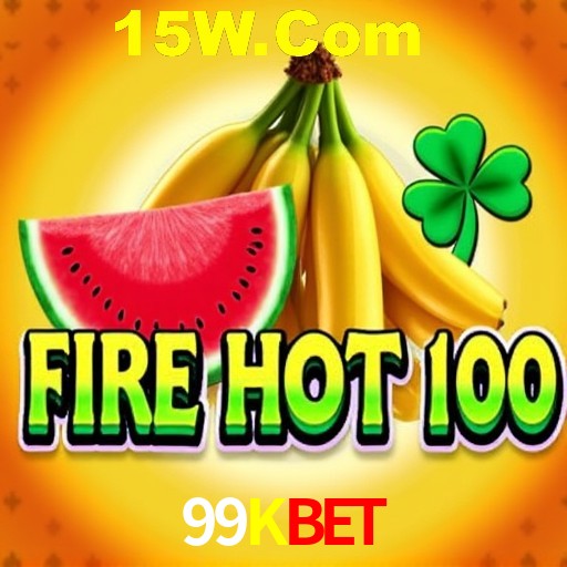 Live Casino 99Kbet