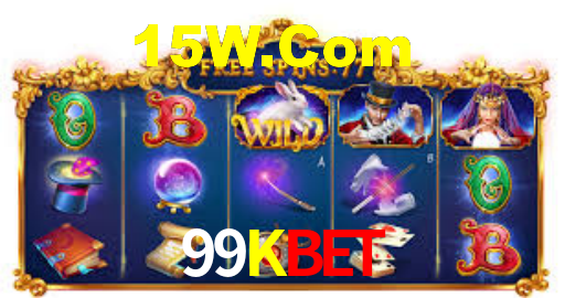 99Kbet