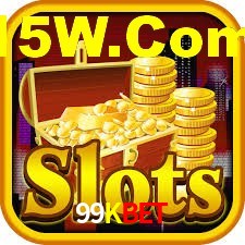 99K Bet Paga