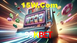Tennis Betting 99Kbet