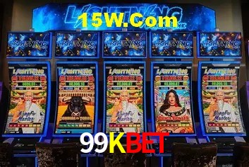Quick Registration 99Kbet