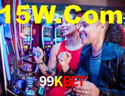 99Kbet