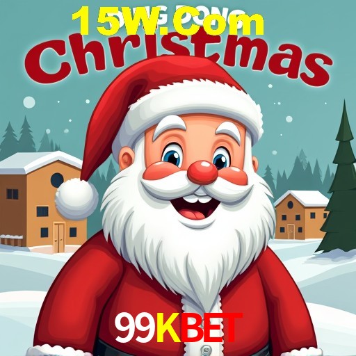 Security Systems 99Kbet