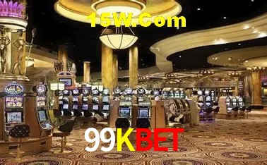 Basketball Betting 99Kbet