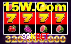 Tournaments 99Kbet