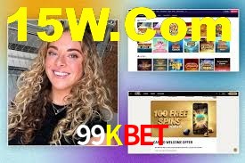 Tournaments 99Kbet