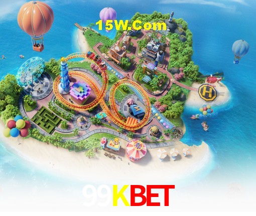 cassino 99Kbet