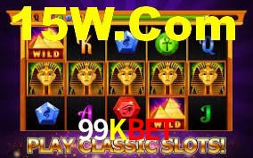 Crash Games Statistics 99Kbet