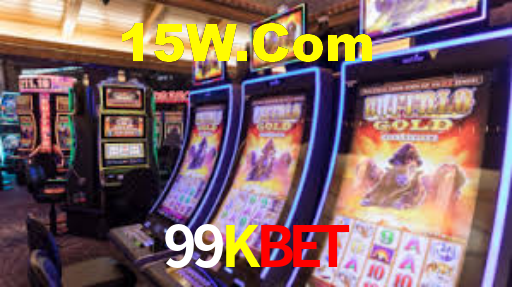 99Kbet: A Experiência de Casino com Jogos de Mesa ao Vivo