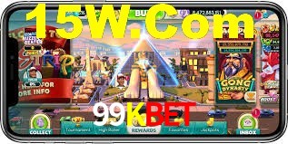 Live Casino 99Kbet