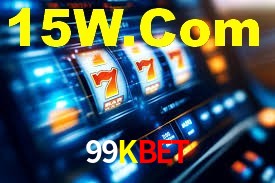 Football Betting 99Kbet