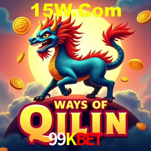 Desvendando o Mundo dos Jogos Virtuais na 99Kbet
