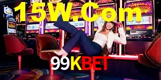 Sinta a adrenalina dos jogos de cassino com 99Kbet