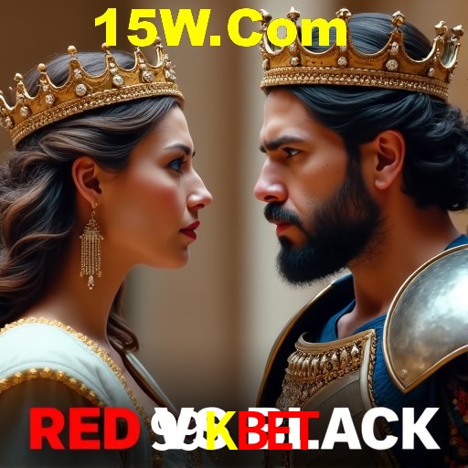 Weekend Specials 99Kbet