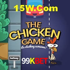 Welcome Bonus 99Kbet