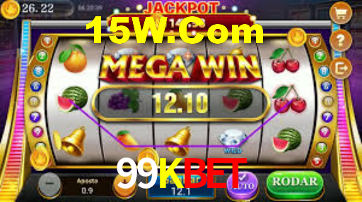 99K Bet Paga