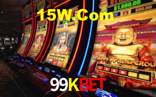 99Kbet,99K Bet Paga