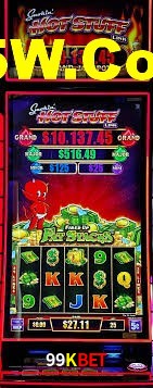 99Kbet,99K Bet Paga