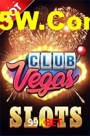 VIP Casino 99Kbet