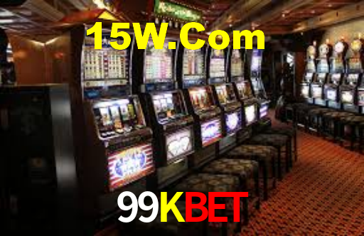 99Kbet Login