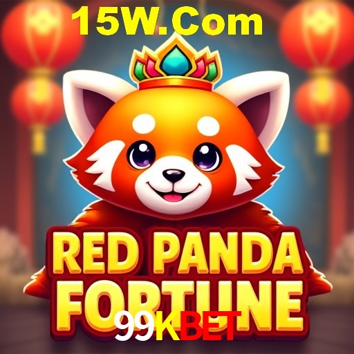 Games Directory 99Kbet